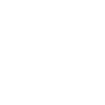 Logo - EigenPlectrum - Wit